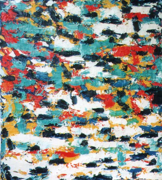 Image / artwork: Wolf Bottinelli